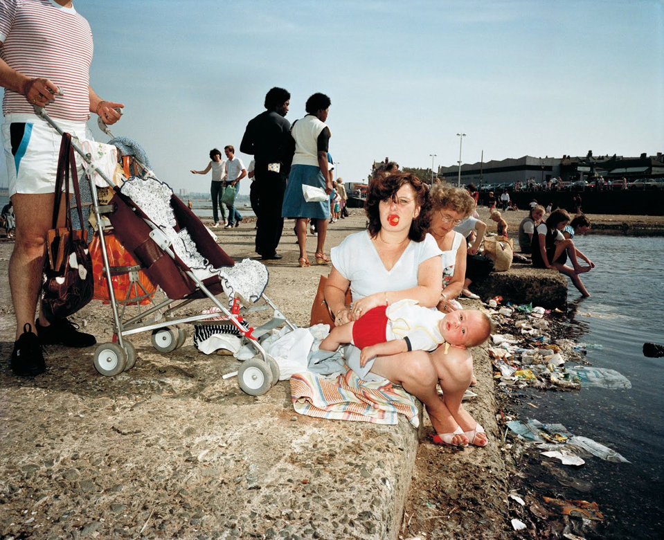 martin-parr-brighton-02