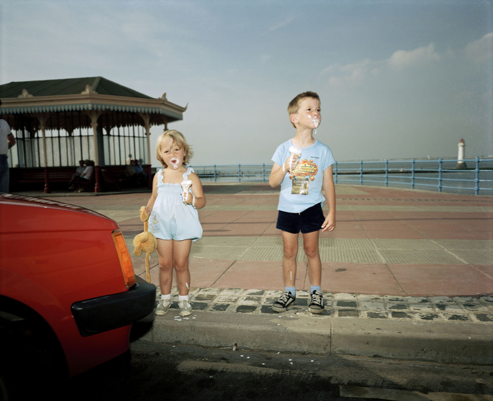 martin-parr-last-resort