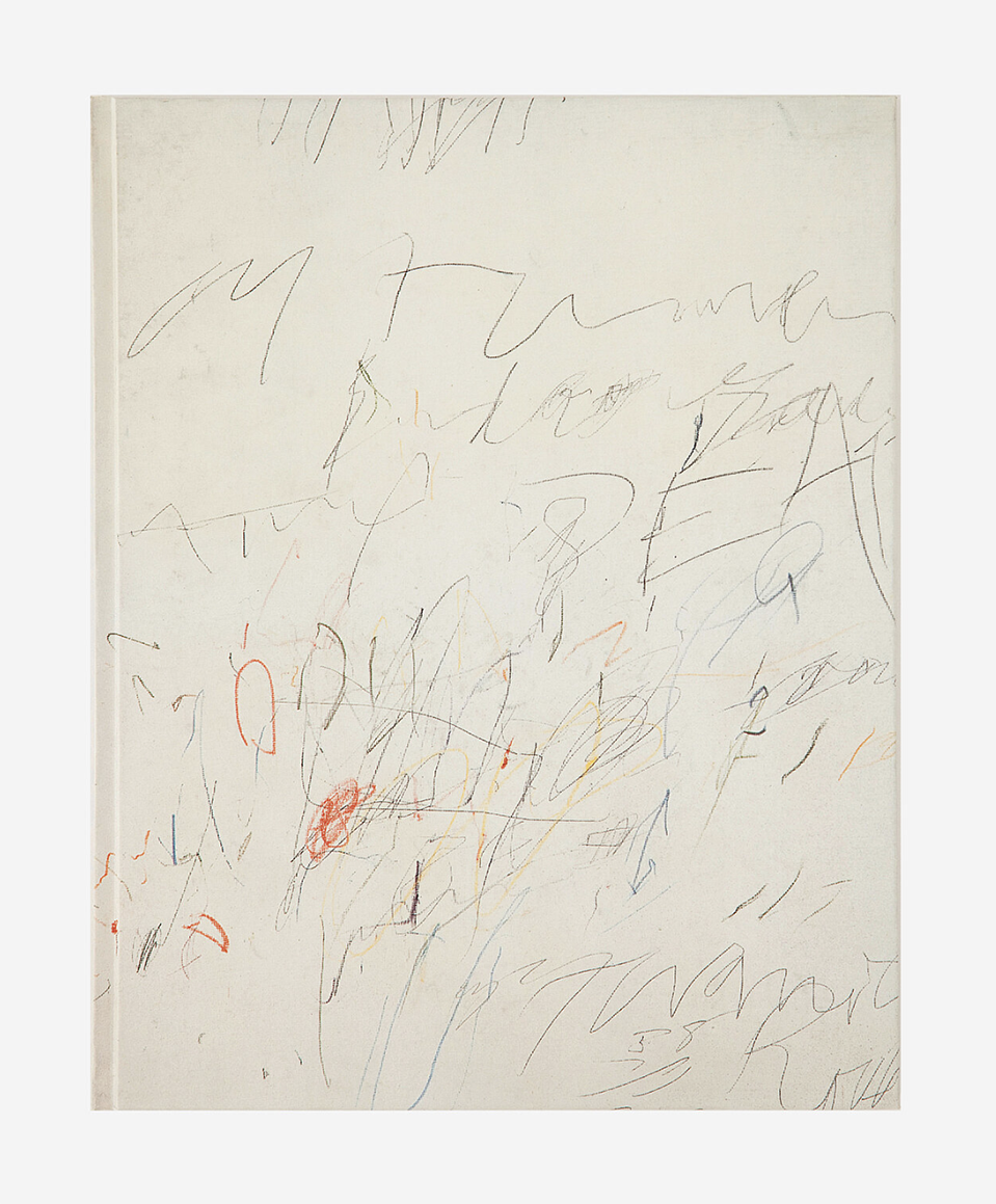 cytwombly